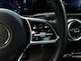 Mercedes-Benz A-klasse 250 e // Plug-in Hybrid // Business Line // CarPlay // Camera // LED // Stoelverwarming