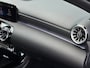 Mercedes-Benz A-klasse 250 e // Plug-in Hybrid // Business Line // CarPlay // Camera // LED // Stoelverwarming