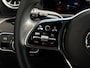 Mercedes-Benz A-klasse 250 e // Plug-in Hybrid // Business Line // CarPlay // Camera // LED // Stoelverwarming