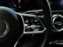 Mercedes-Benz A-klasse 250 e // Plug-in Hybrid // Business Line // CarPlay // Camera // LED // Stoelverwarming