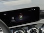 Mercedes-Benz A-klasse 250 e // Plug-in Hybrid // Business Line // CarPlay // Camera // LED // Stoelverwarming