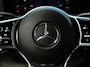 Mercedes-Benz A-klasse 250 e // Plug-in Hybrid // Business Line // CarPlay // Camera // LED // Stoelverwarming