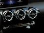 Mercedes-Benz A-klasse 250 e // Plug-in Hybrid // Business Line // CarPlay // Camera // LED // Stoelverwarming