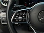 Mercedes-Benz A-klasse 250 e // Plug-in Hybrid // Business Line // CarPlay // Camera // LED // Stoelverwarming
