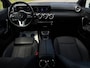 Mercedes-Benz A-klasse 250 e // Plug-in Hybrid // Business Line // CarPlay // Camera // LED // Stoelverwarming