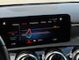 Mercedes-Benz A-klasse 250 e // Plug-in Hybrid // Business Line // CarPlay // Camera // LED // Stoelverwarming
