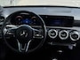 Mercedes-Benz A-klasse 250 e // Plug-in Hybrid // Business Line // CarPlay // Camera // LED // Stoelverwarming