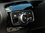 Mercedes-Benz A-klasse 250 e // Plug-in Hybrid // Business Line // CarPlay // Camera // LED // Stoelverwarming