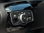 Mercedes-Benz A-klasse 250 e // Plug-in Hybrid // Business Line // CarPlay // Camera // LED // Stoelverwarming