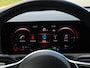 Mercedes-Benz A-klasse 250 e // Plug-in Hybrid // Business Line // CarPlay // Camera // LED // Stoelverwarming