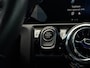Mercedes-Benz A-klasse 250 e // Plug-in Hybrid // Business Line // CarPlay // Camera // LED // Stoelverwarming