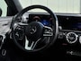 Mercedes-Benz A-klasse 250 e // Plug-in Hybrid // Business Line // CarPlay // Camera // LED // Stoelverwarming