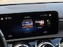 Mercedes-Benz A-klasse 250 e // Plug-in Hybrid // Business Line // CarPlay // Camera // LED // Stoelverwarming