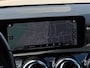 Mercedes-Benz A-klasse 250 e // Plug-in Hybrid // Business Line // CarPlay // Camera // LED // Stoelverwarming