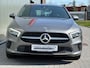 Mercedes-Benz A-klasse 250 e // Plug-in Hybrid // Business Line // CarPlay // Camera // LED // Stoelverwarming