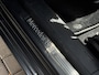 Mercedes-Benz A-klasse 250 e // Plug-in Hybrid // Business Line // CarPlay // Camera // LED // Stoelverwarming