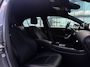 Mercedes-Benz A-klasse 250 e // Plug-in Hybrid // Business Line // CarPlay // Camera // LED // Stoelverwarming
