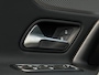 Mercedes-Benz A-klasse 250 e // Plug-in Hybrid // Business Line // CarPlay // Camera // LED // Stoelverwarming