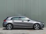 Mercedes-Benz A-klasse 250 e // Plug-in Hybrid // Business Line // CarPlay // Camera // LED // Stoelverwarming