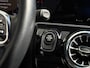 Mercedes-Benz A-klasse 250 e // Plug-in Hybrid // Business Line // CarPlay // Camera // LED // Stoelverwarming