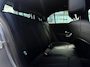 Mercedes-Benz A-klasse 250 e // Plug-in Hybrid // Business Line // CarPlay // Camera // LED // Stoelverwarming