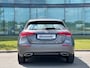 Mercedes-Benz A-klasse 250 e // Plug-in Hybrid // Business Line // CarPlay // Camera // LED // Stoelverwarming