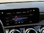 Mercedes-Benz A-klasse 250 e // Plug-in Hybrid // Business Line // CarPlay // Camera // LED // Stoelverwarming