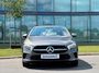 Mercedes-Benz A-klasse 250 e // Plug-in Hybrid // Business Line // CarPlay // Camera // LED // Stoelverwarming