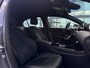 Mercedes-Benz A-klasse 250 e // Plug-in Hybrid // Business Line // CarPlay // Camera // LED // Stoelverwarming