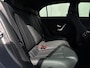 Mercedes-Benz A-klasse 250 e // Plug-in Hybrid // Business Line // CarPlay // Camera // LED // Stoelverwarming