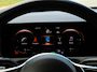 Mercedes-Benz A-klasse 250 e // Plug-in Hybrid // Business Line // CarPlay // Camera // LED // Stoelverwarming