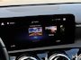 Mercedes-Benz A-klasse 250 e // Plug-in Hybrid // Business Line // CarPlay // Camera // LED // Stoelverwarming