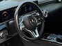 Mercedes-Benz A-klasse 250 e // Plug-in Hybrid // Business Line // CarPlay // Camera // LED // Stoelverwarming