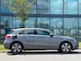Mercedes-Benz A-klasse 250 e // Plug-in Hybrid // Business Line // CarPlay // Camera // LED // Stoelverwarming