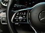 Mercedes-Benz A-klasse 250 e // Plug-in Hybrid // Business Line // CarPlay // Camera // LED // Stoelverwarming
