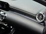 Mercedes-Benz A-klasse 250 e // Plug-in Hybrid // Business Line // CarPlay // Camera // LED // Stoelverwarming
