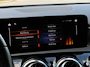 Mercedes-Benz A-klasse 250 e // Plug-in Hybrid // Business Line // CarPlay // Camera // LED // Stoelverwarming