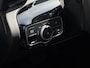 Mercedes-Benz A-klasse 250 e // Plug-in Hybrid // Business Line // CarPlay // Camera // LED // Stoelverwarming