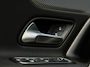 Mercedes-Benz A-klasse 250 e // Plug-in Hybrid // Business Line // CarPlay // Camera // LED // Stoelverwarming