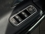 Mercedes-Benz A-klasse 250 e // Plug-in Hybrid // Business Line // CarPlay // Camera // LED // Stoelverwarming