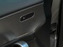 Mercedes-Benz A-klasse 250 e // Plug-in Hybrid // Business Line // CarPlay // Camera // LED // Stoelverwarming