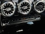 Mercedes-Benz A-klasse 250 e // Plug-in Hybrid // Business Line // CarPlay // Camera // LED // Stoelverwarming
