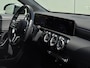 Mercedes-Benz A-klasse 250 e // Plug-in Hybrid // Business Line // CarPlay // Camera // LED // Stoelverwarming