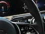 Mercedes-Benz A-klasse 250 e // Plug-in Hybrid // Business Line // CarPlay // Camera // LED // Stoelverwarming