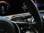 Mercedes-Benz A-klasse 250 e // Plug-in Hybrid // Business Line // CarPlay // Camera // LED // Stoelverwarming