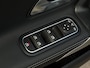 Mercedes-Benz A-klasse 250 e // Plug-in Hybrid // Business Line // CarPlay // Camera // LED // Stoelverwarming