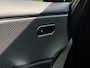 Mercedes-Benz A-klasse 250 e // Plug-in Hybrid // Business Line // CarPlay // Camera // LED // Stoelverwarming