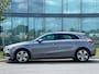 Mercedes-Benz A-klasse 250 e // Plug-in Hybrid // Business Line // CarPlay // Camera // LED // Stoelverwarming