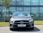 Mercedes-Benz A-klasse 250 e // Plug-in Hybrid // Business Line // CarPlay // Camera // LED // Stoelverwarming