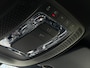 Mercedes-Benz A-klasse 250 e // Plug-in Hybrid // Business Line // CarPlay // Camera // LED // Stoelverwarming